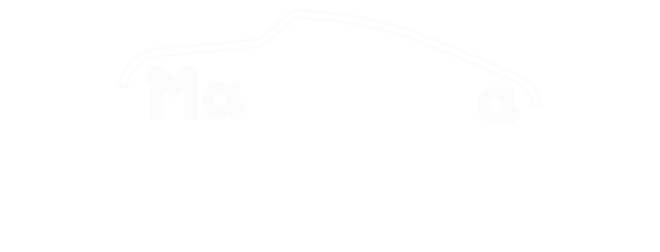 豆村自動車株式会社