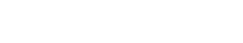 豆村自動車株式会社　ロゴ